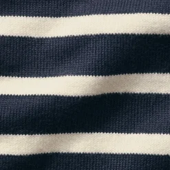 Pullover * Armor lux Daen-trickpuover