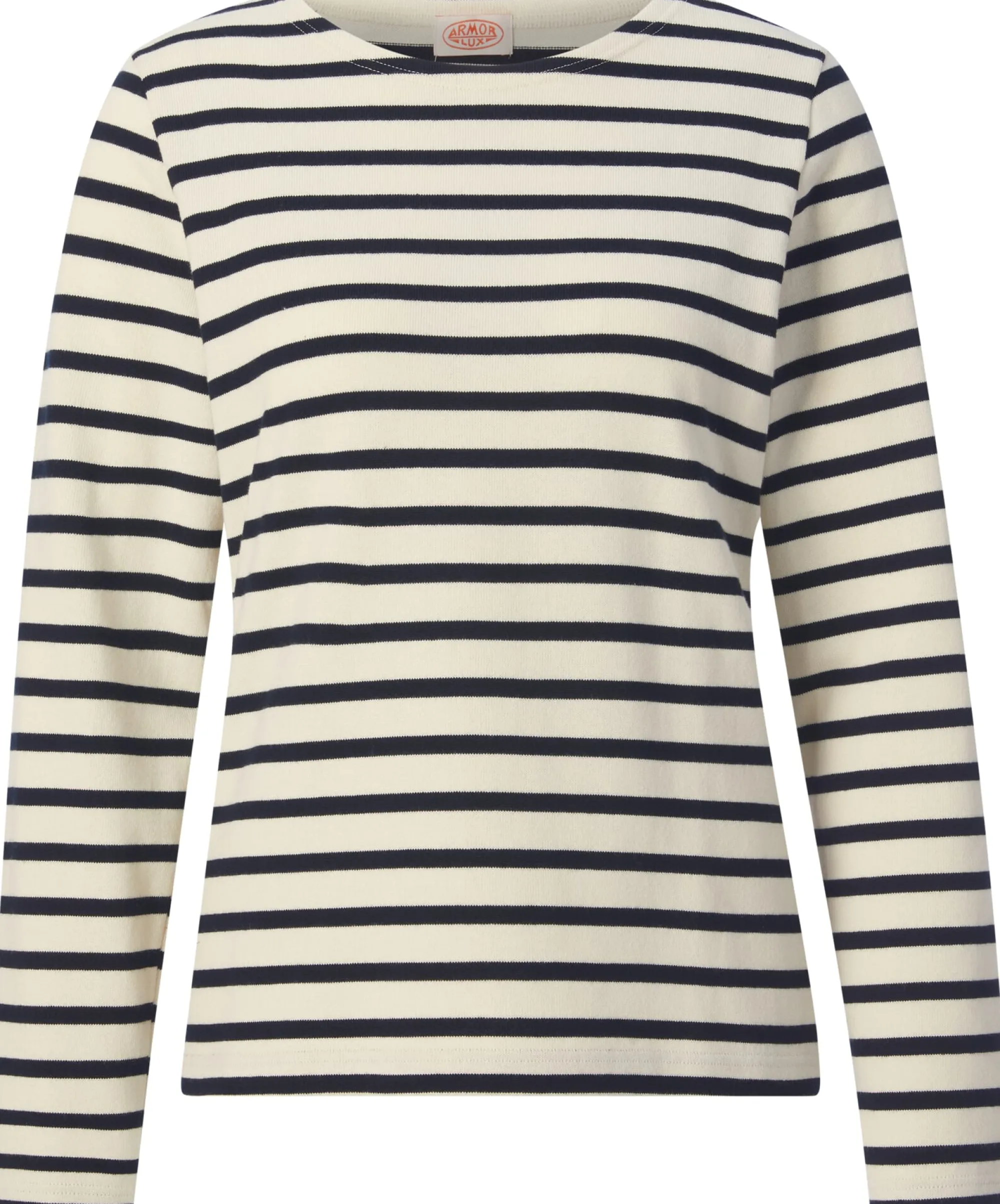 Pullover * Armor lux Daen-trickpuover