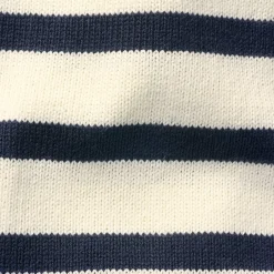 Pullover * Armor lux Daen-trickpuover