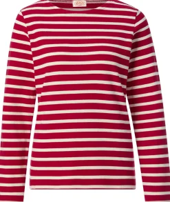 Pullover * Armor lux Daen-trickpuover