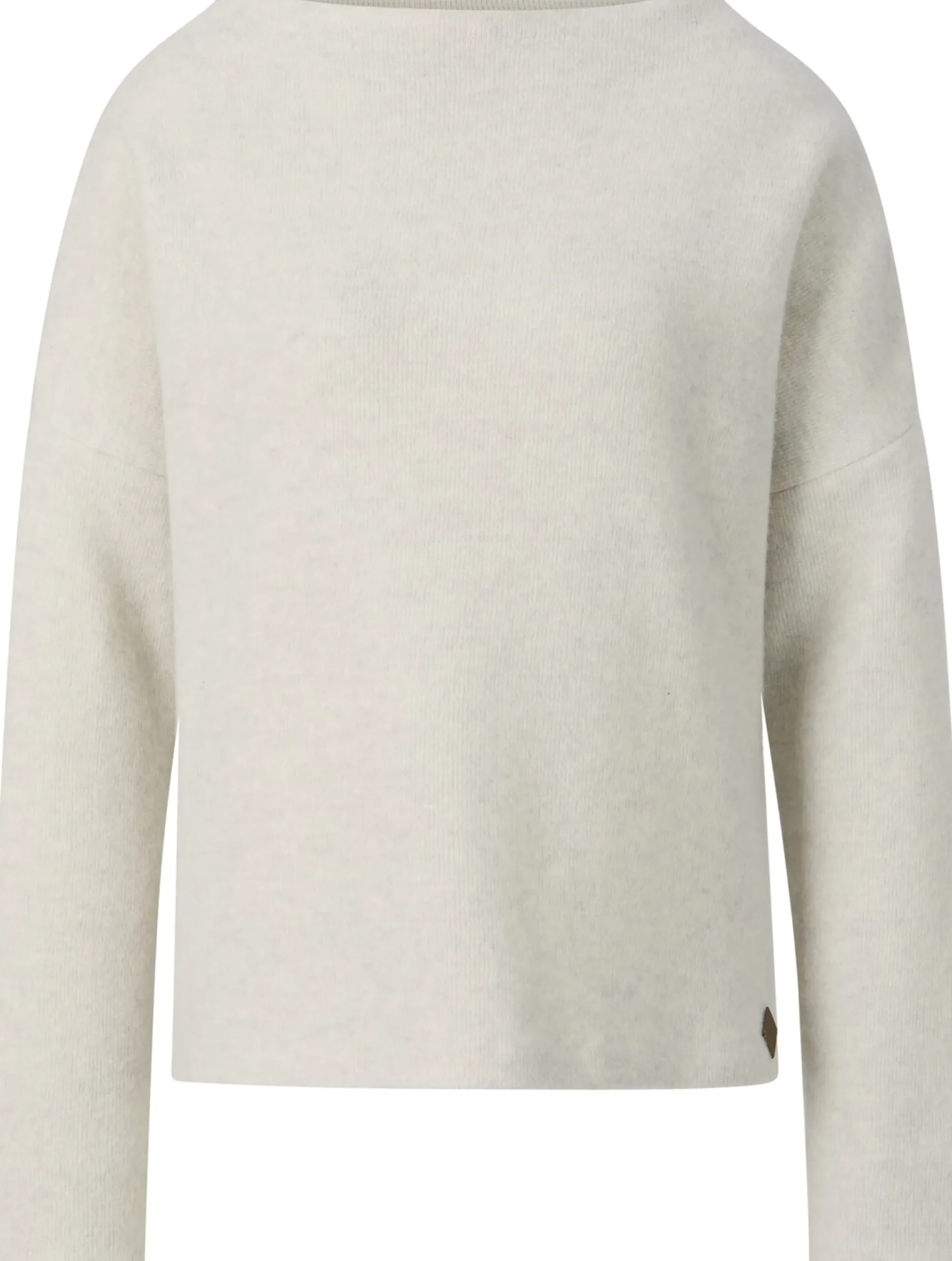 Pullover * Stapf Daen-trickpuover