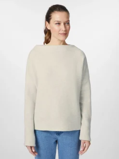 Pullover * Stapf Daen-trickpuover