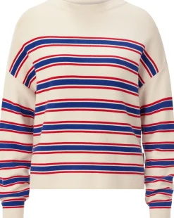 Pullover * Armedangels Daen-trickpuover treifen