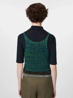 Shirts & Tops|Pullover * Armedangels Damen-Strickpuunder Multicolor