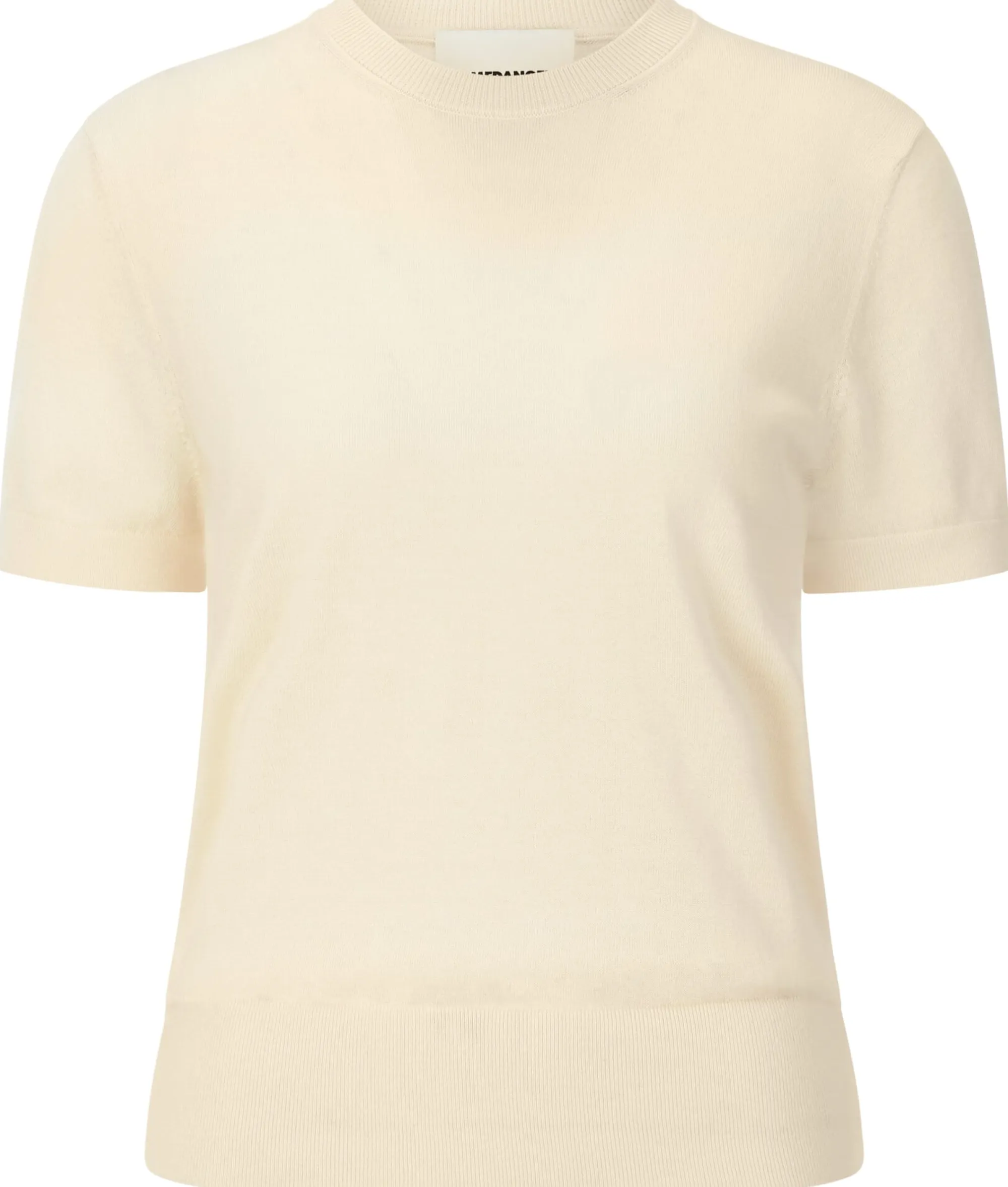 Shirts & Tops * Armedangels Daen-trickhirt