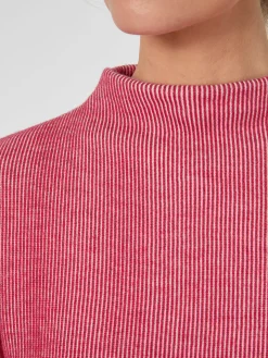 Shirts & Tops * Stapf Daen-trickhirt Habar Rot