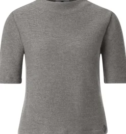 Shirts & Tops * Stapf Daen-trickhirt Habar