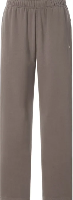 Hosen * Merz b. Schwanen Daen-weathoe Taupe