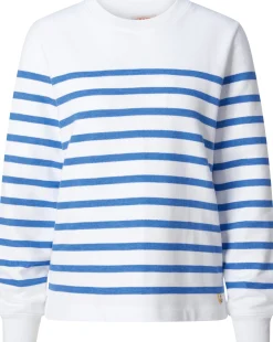 Sweatshirts & Hoodies|Pullover * Armor lux Damen-Sweatshirt