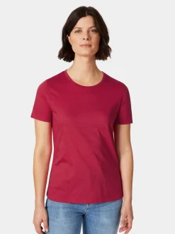 Shirts & Tops * Alma ＆ Lovis Daen-T-hirt
