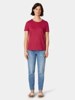 Shirts & Tops * Alma ＆ Lovis Daen-T-hirt