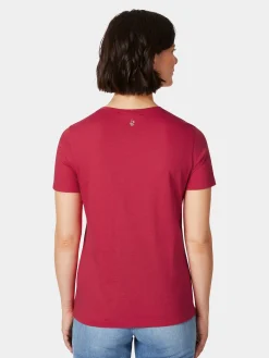 Shirts & Tops * Alma ＆ Lovis Daen-T-hirt