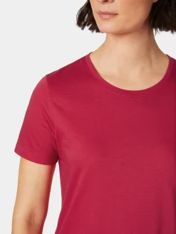 Shirts & Tops * Alma ＆ Lovis Daen-T-hirt