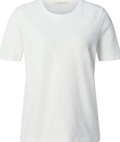 Shirts & Tops * Alma & Lovis Damen-T-hirt