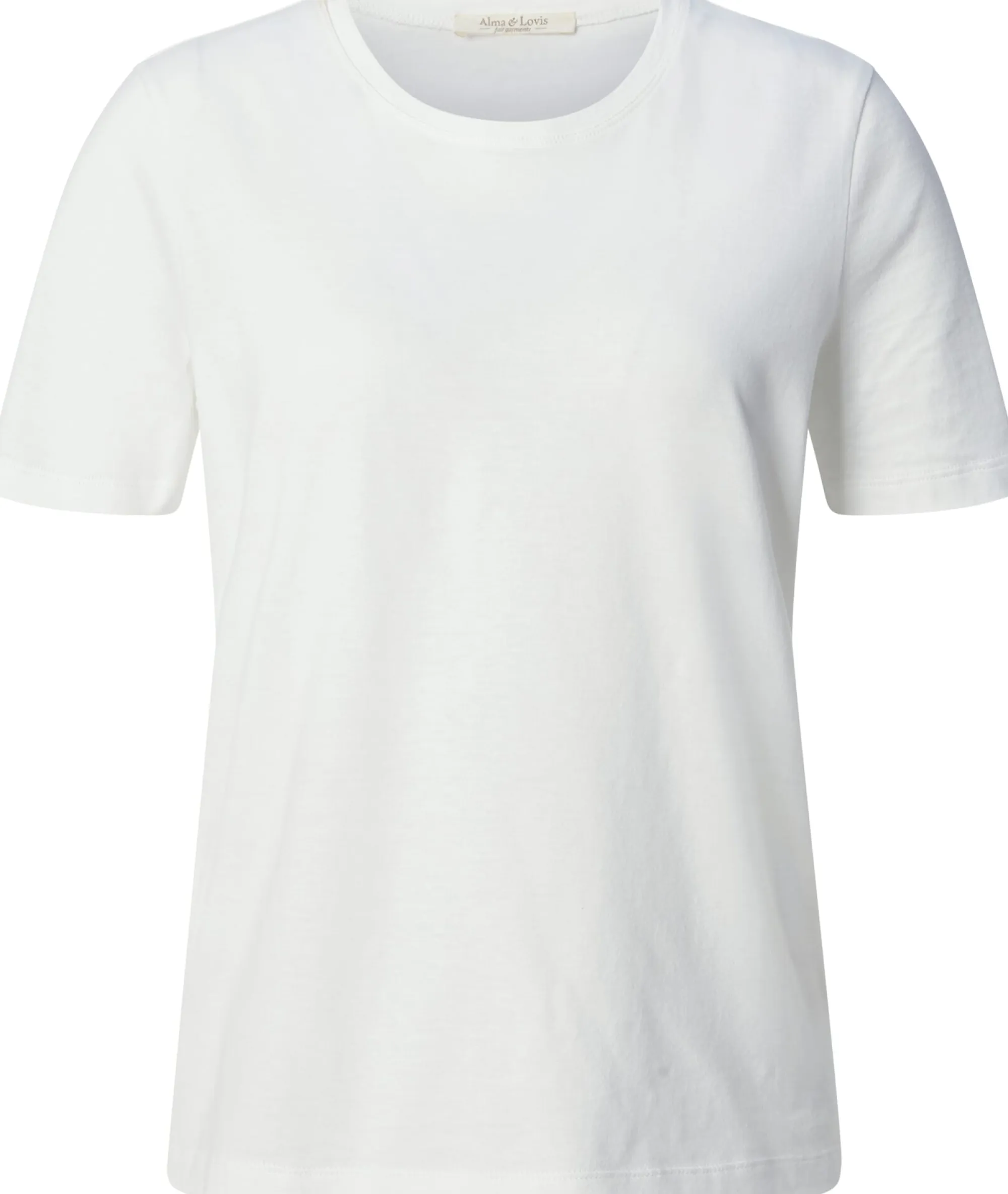 Shirts & Tops * Alma & Lovis Damen-T-hirt