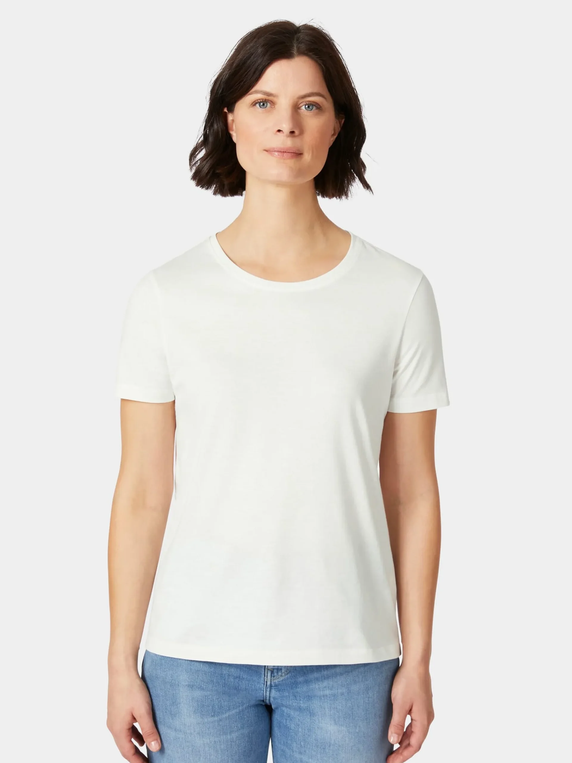 Shirts & Tops * Alma & Lovis Damen-T-hirt