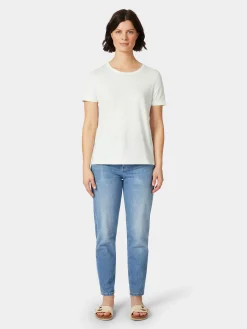 Shirts & Tops * Alma & Lovis Damen-T-hirt
