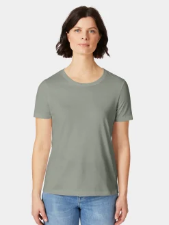 Shirts & Tops * Alma ＆ Lovis Damen-T-hirt