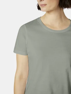 Shirts & Tops * Alma & Lovis Damen-T-hirt