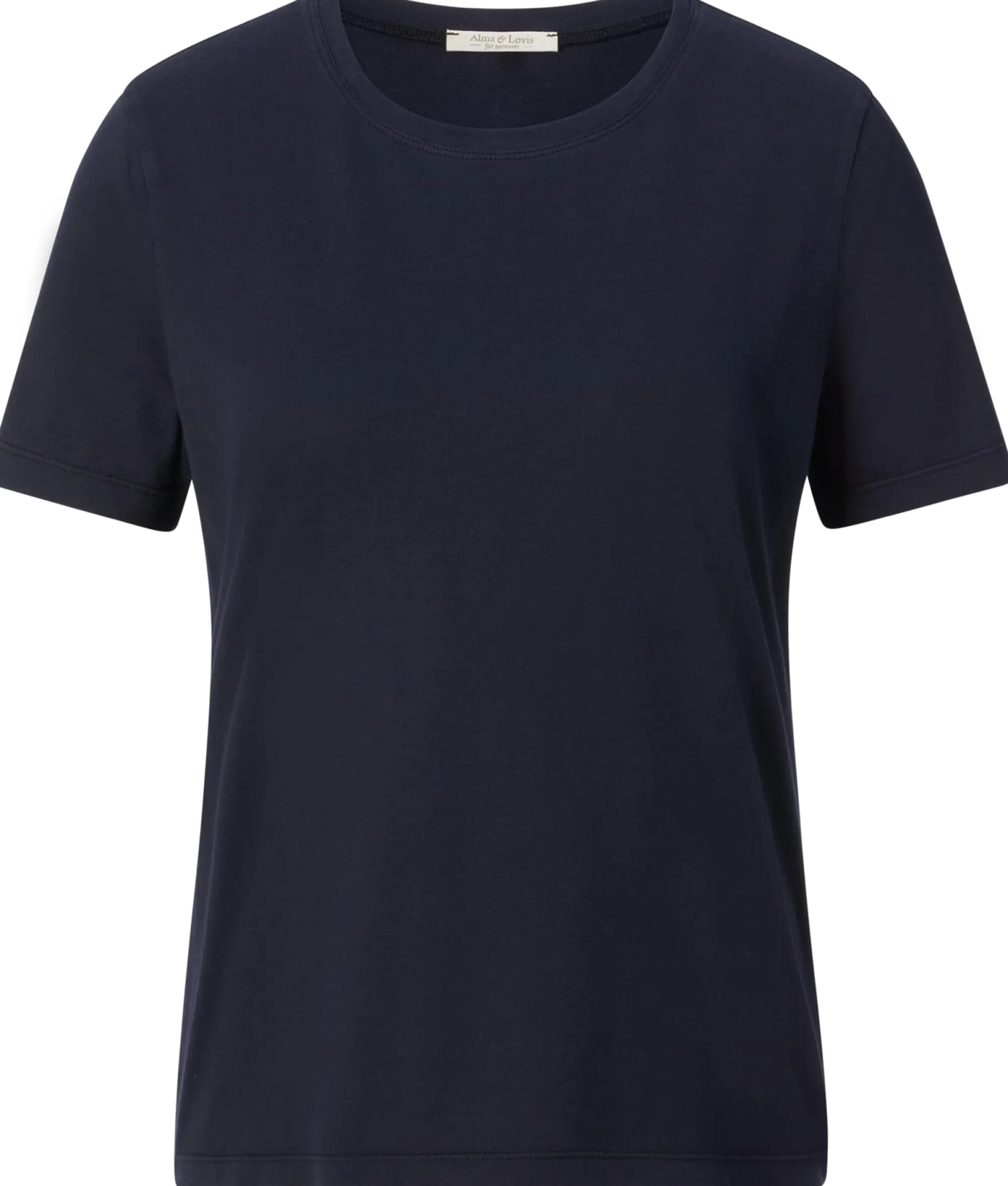 Shirts & Tops * Alma & Lovis Daen-T-hirt