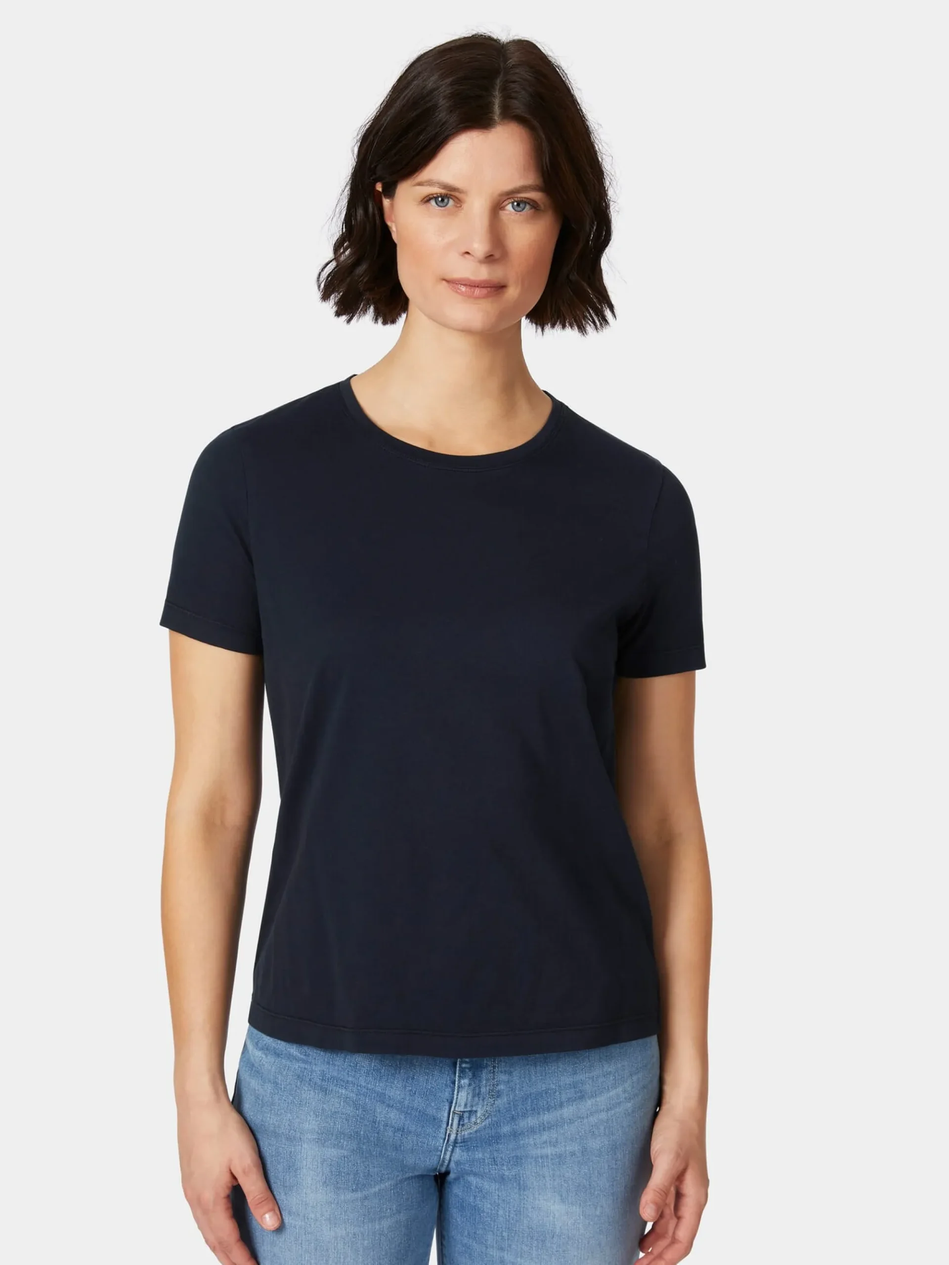 Shirts & Tops * Alma & Lovis Daen-T-hirt