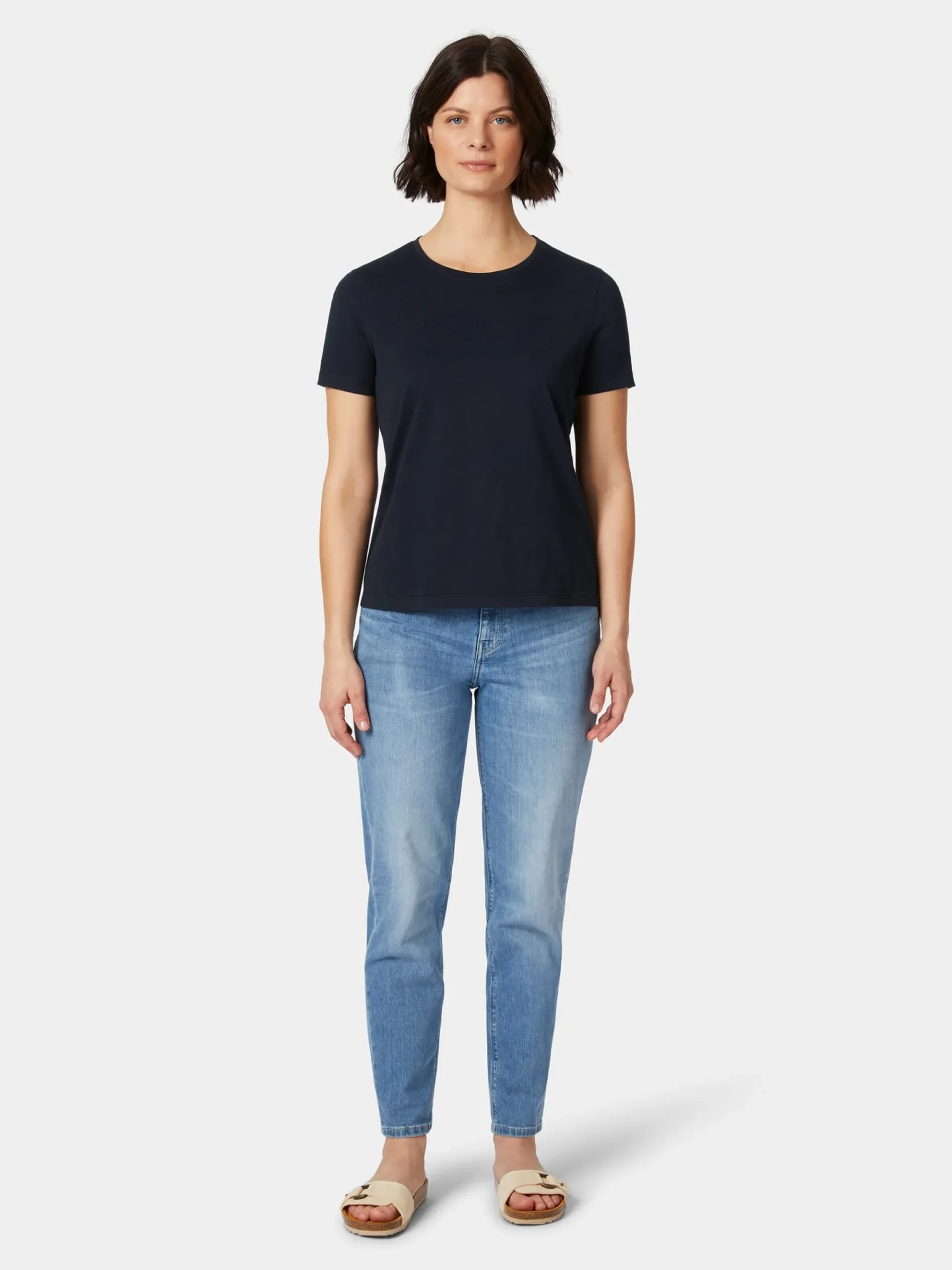 Shirts & Tops * Alma & Lovis Daen-T-hirt