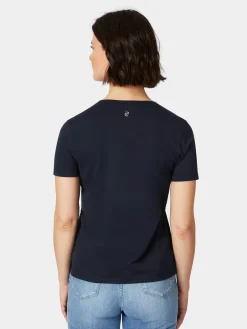 Shirts & Tops * Alma & Lovis Daen-T-hirt
