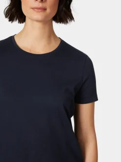 Shirts & Tops * Alma & Lovis Daen-T-hirt