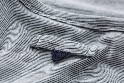 Shirts & Tops * Christiane Strobel Daen T-hirt getreift