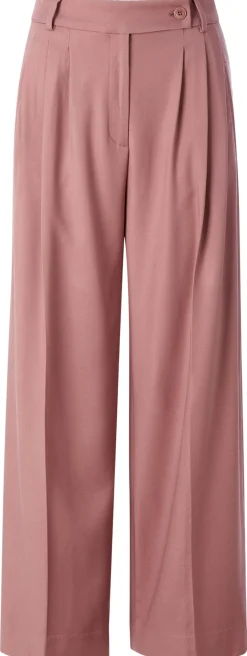 Hosen * Armedangels Damen-Webhoe