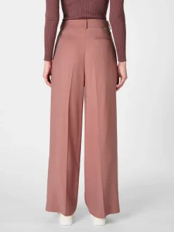Hosen * Armedangels Damen-Webhoe