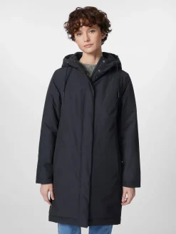 Jacken * LangerChen Damen-Winterparka