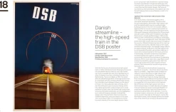 Ratgeber * Hatje Cantz Verlag 101 Danish Design Icons
