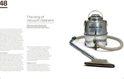 Ratgeber * Hatje Cantz Verlag 101 Danish Design Icons
