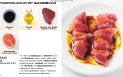 Kochen & Backen * EMF Verlag Das einfachste Kochbuch der Welt