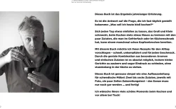 Kochen & Backen * EMF Verlag Das einfachste Kochbuch der Welt