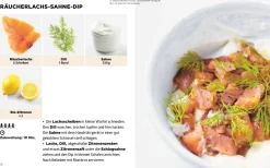 Kochen & Backen * EMF Verlag Das einfachste Kochbuch der Welt