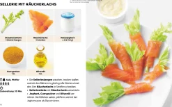Kochen & Backen * EMF Verlag Das einfachste Kochbuch der Welt