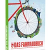 Ratgeber * Gräfe und Unzer Verlag Das Fahrradbuch