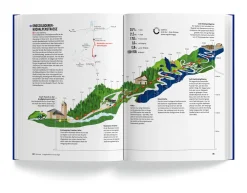 Ratgeber * Gräfe und Unzer Verlag Das Fahrradbuch