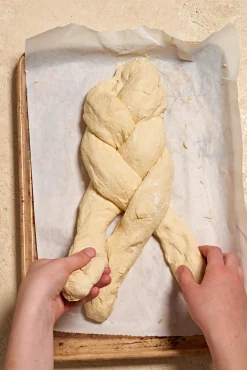 Kochen & Backen|Kinderbücher * AT Verlag Das grüne Kochbuch für Kinder