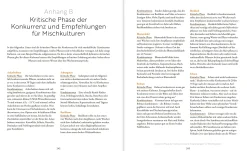 Garten & Natur|Ratgeber * Oekom Verlag Das große Boden-Handbuch