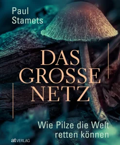 Ratgeber * AT Verlag Das grosse Netz