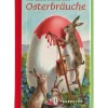 Kinderbücher|Kinderbücher * Jan Thorbecke Verlag Das kleine Buch der Osterbräuche
