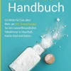 Sachbücher * smarticular Das Natron-Handbuch
