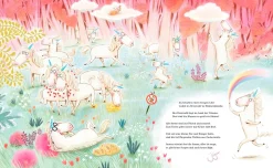 Kinderbücher|Kinderbücher * Carlsen (Verlag) Das NEINhorn