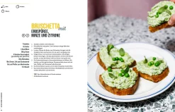 Kochen & Backen * Covadonga Verlag Das neue Grand Tour Kochbuch
