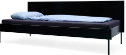 Schlafmöbel|Sitzmöbel * MAGAZIN Daybed Hans Schwarz