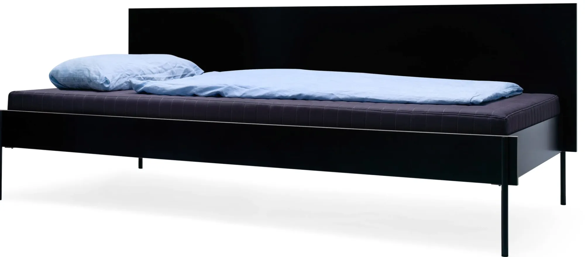 Schlafmöbel|Sitzmöbel * MAGAZIN Daybed Hans Schwarz