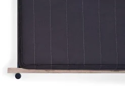 Schlafmöbel|Sitzmöbel * MAGAZIN Daybed Hans Schwarz